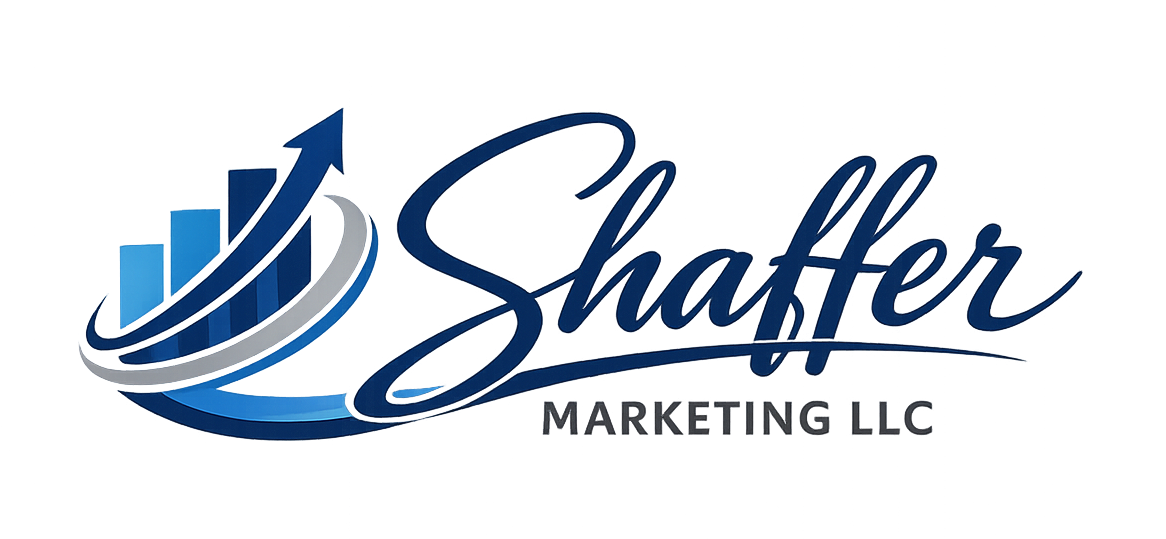 Shaffer-Feaster Marketing LLC logo